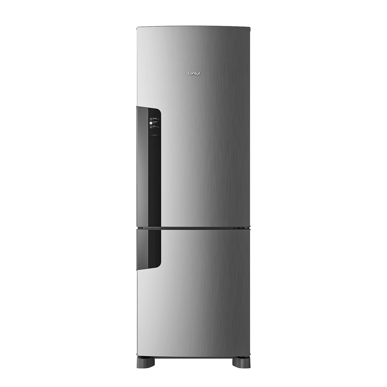 Geladeira Frost Free Duplex 399 Litros Consul - Consul