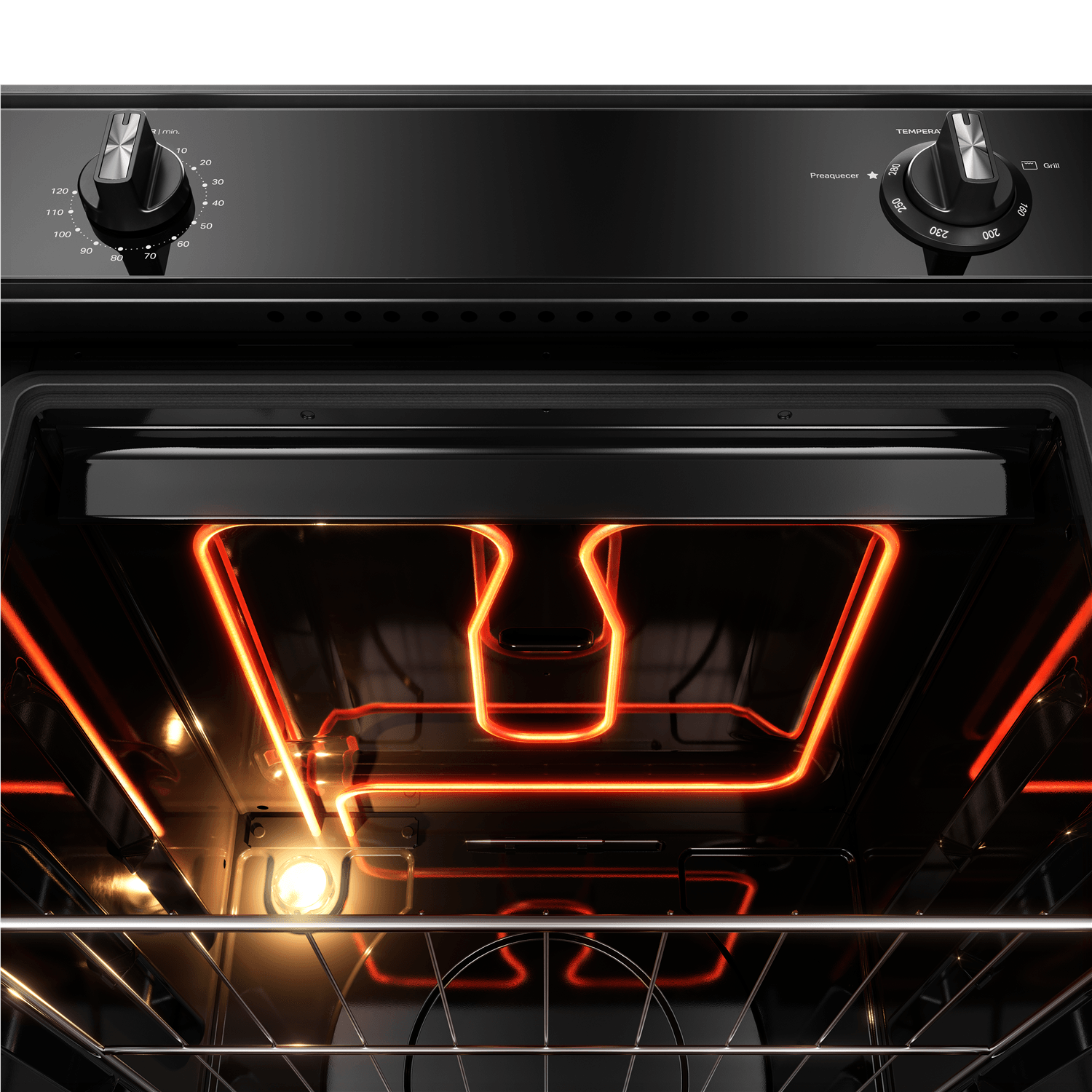 Grill