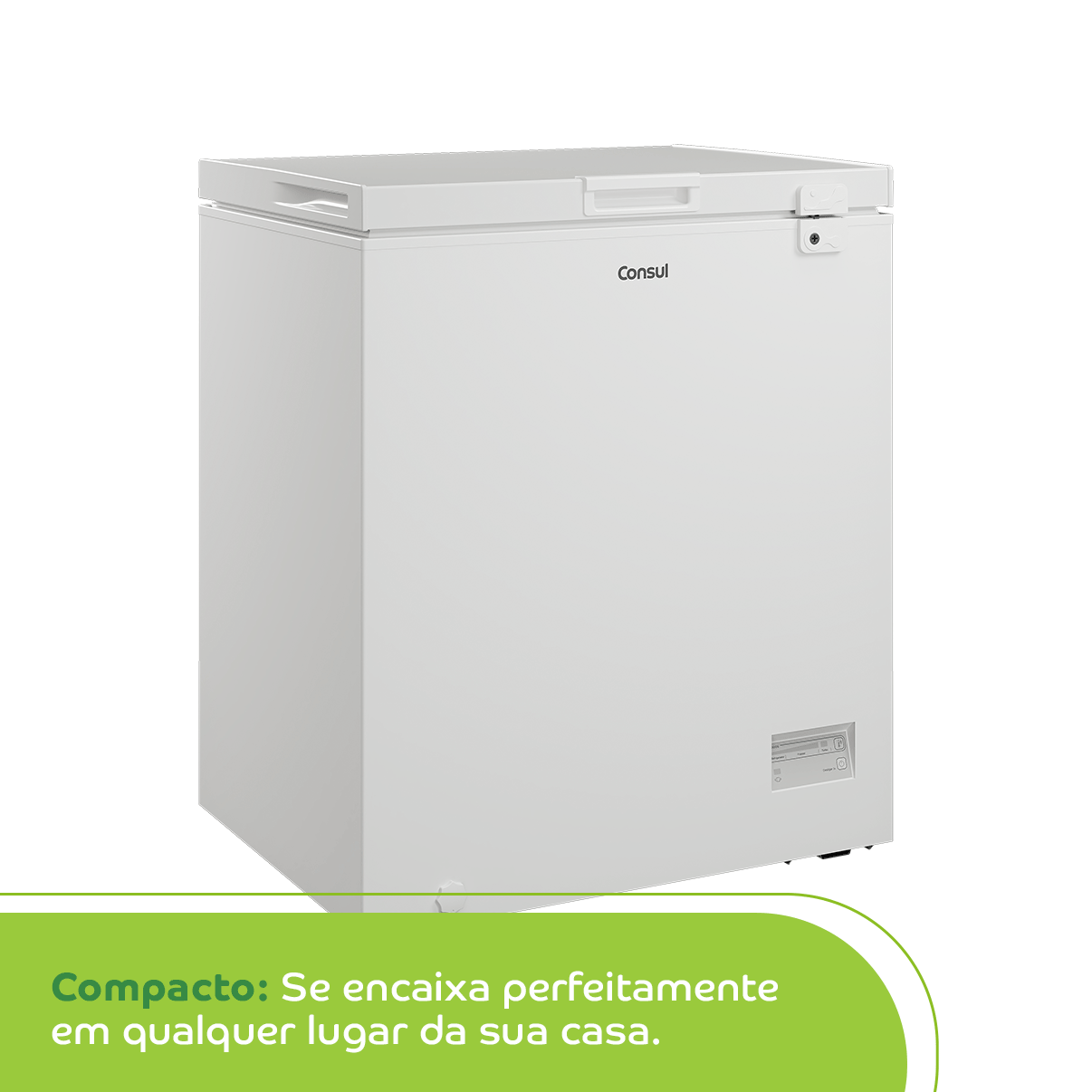 Compacto