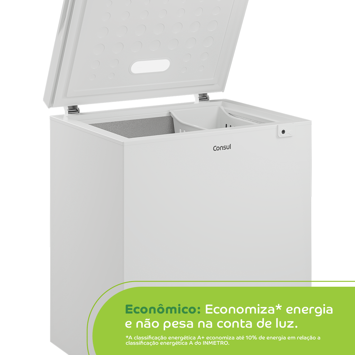 Econômico