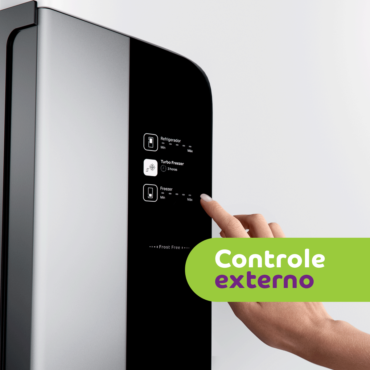 Controle Externo