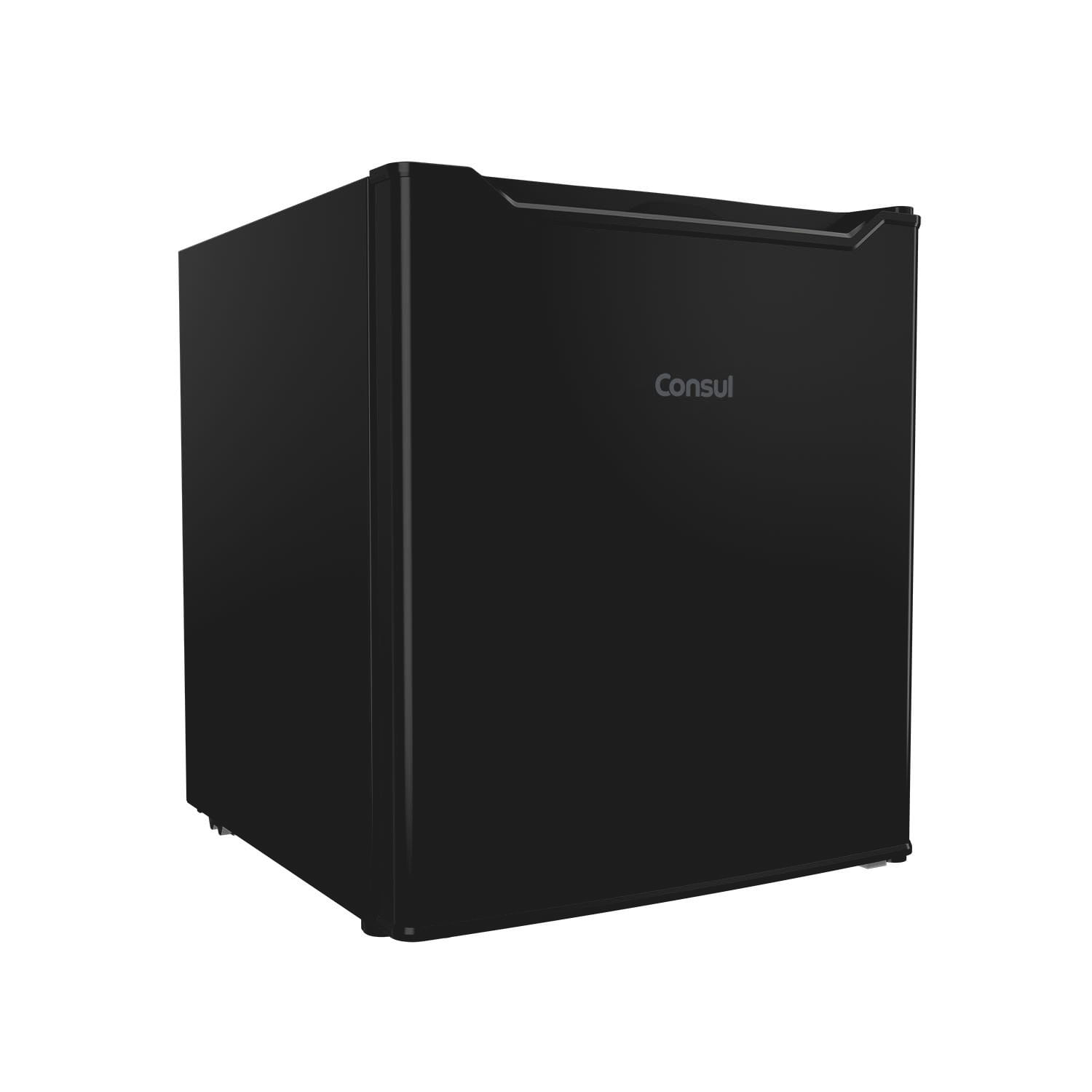 リコ Refrigerador French Door Crissair 575L Inox Embutir