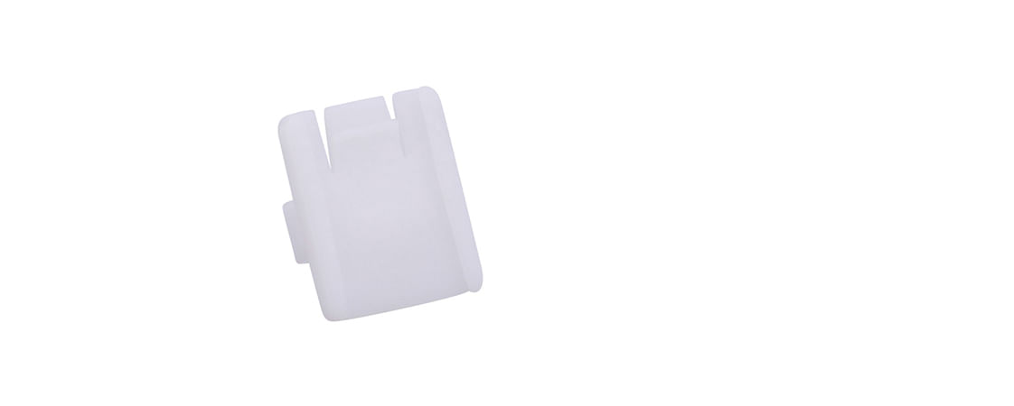 Trava da Porta para Geladeira - Consul