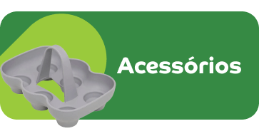 Acessórios