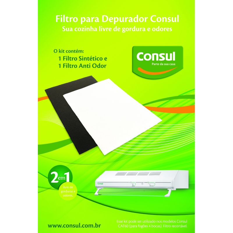 CA801A_embalagem_imagem2