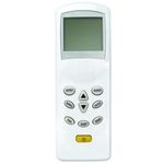 CB902A_principal_imagem1