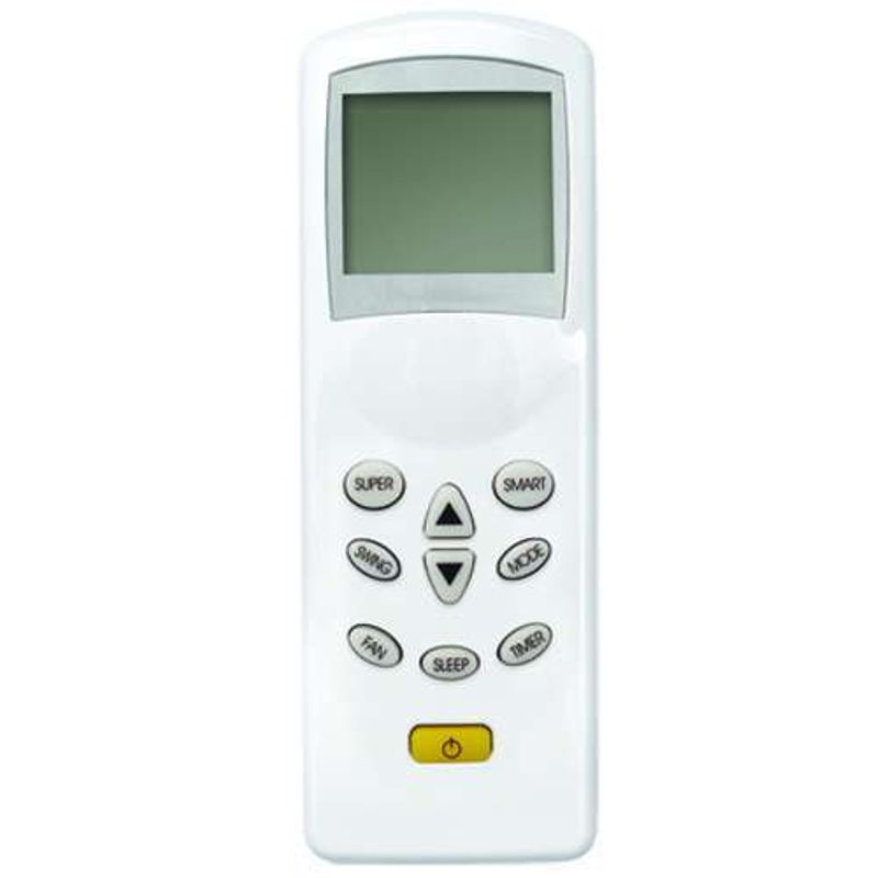CB902A_principal_imagem1