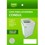 CW902AX_frente_imagem2