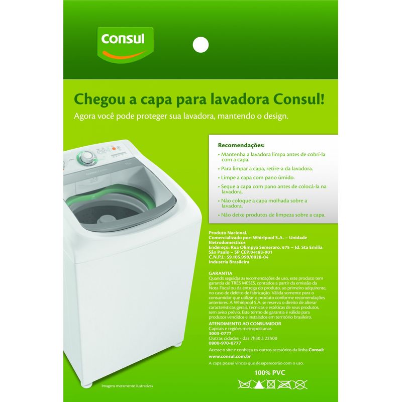 CW902AX_costas_imagem3