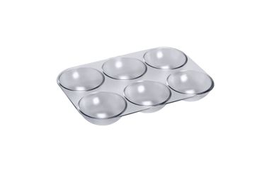 Porta Ovos para Geladeira - 326066845 326066845