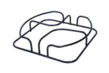 Trempe para Fogão - W10526985 W10526985