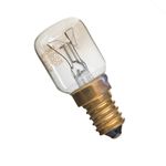 W10188442-LAMPADA-tipo-E14---127V