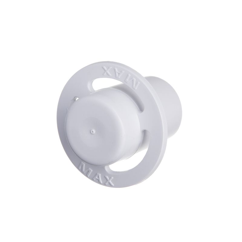 W10551187-SIFAO-DISPENSER-DUPLO--PS