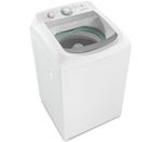 CWG11AB-lavadora-automatica-consul-facilite-11-kg-perspectiva_1650x1450