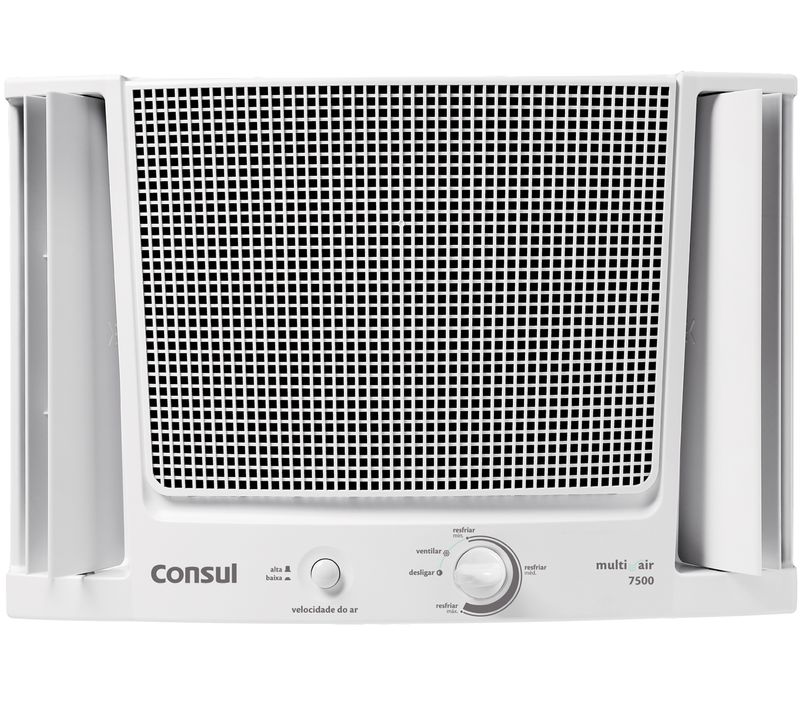 CCF07DB--condicionador-de-ar-consul-7.500-BTUs-frio-mecanico-rotativo-frontal_1650x1450