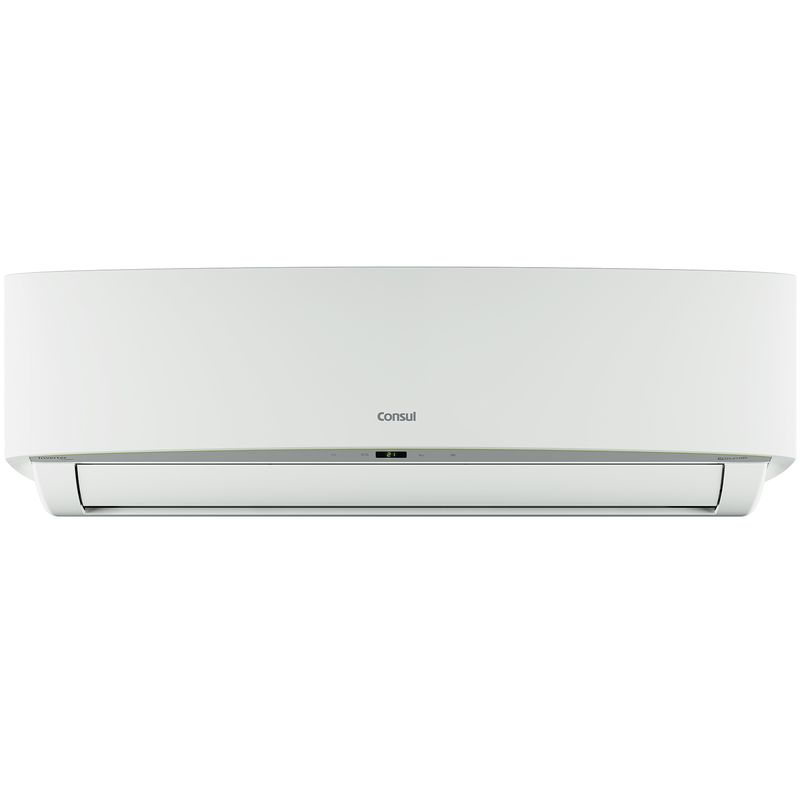 Ar-condicionado-split-12.000-btus---CBF12CB-ar-condicionado-inverter-frio-linha-bem-estar---Imagem-frontal