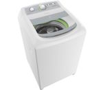 CWK12AB-lavadora-consul-facilite-estoque-facil-115-kg-perspectiva_1650x1450