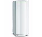 Geladeira - Geladeira uma porta branco 261 litros - Refrigerador CRA30FB