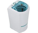 CWI07AB-lavadora-automatica-consul-floral-7Kg-perspectiva_1650x1450