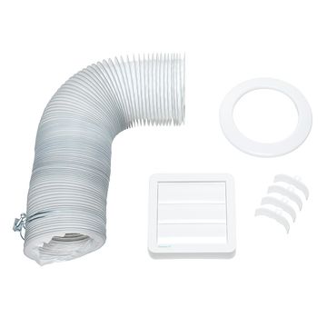 359700