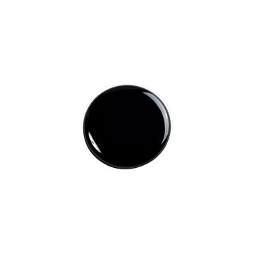 Capa Interna do Queimador para Fogão e Cooktop - 326061177 326061177