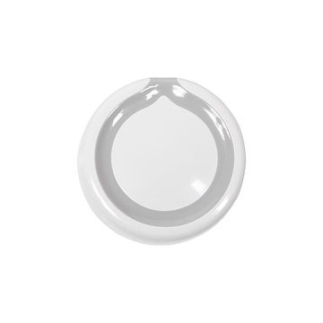Botão Seletor de Funções para Máquina de Lavar Consul - W10397530 W10397530