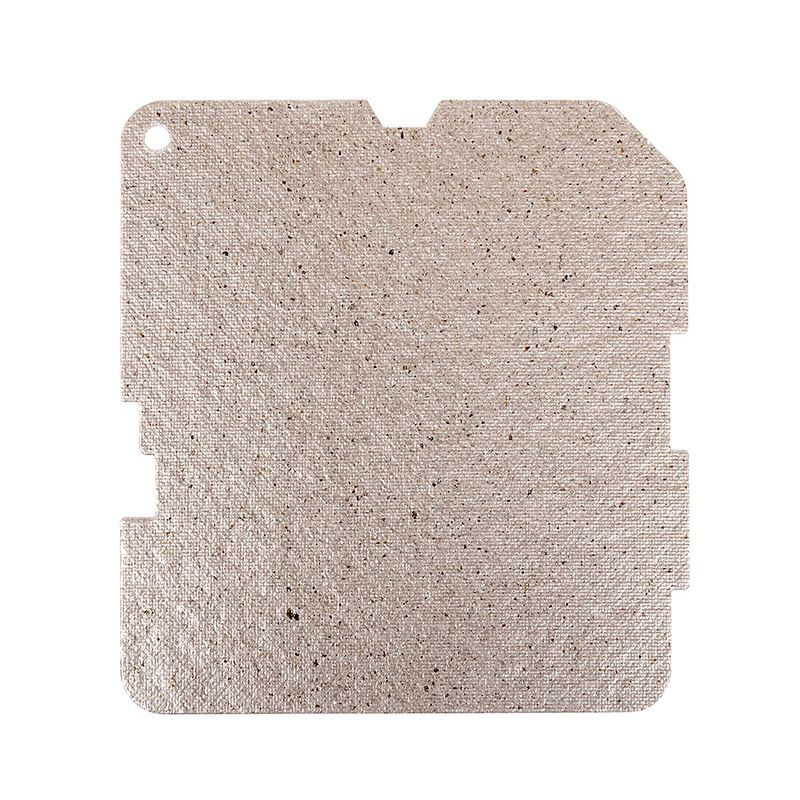 Filtro Mica para Microondas Consul