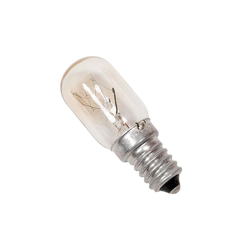 w10267226_Lampada127V-15W-CLAR