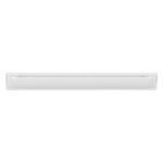 326042412-GradeRetornoArFreezer-1