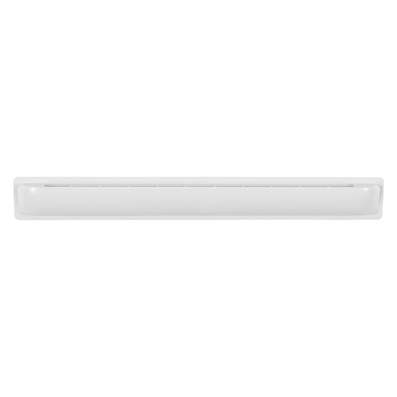 326042412-GradeRetornoArFreezer-1