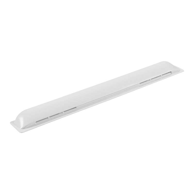 326042412-GradeRetornoArFreezer-2