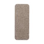 W10563581-Mica