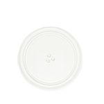 BRASTEMP-326063913-pratodevidro38L1-Imagem-frontal_1650x1450