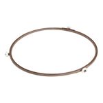 BRASTEMP-w10637047-roldanadopratogiratorio1-Imagem-frontal_1650x1450