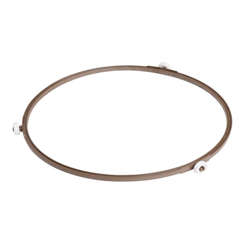 BRASTEMP-w10637047-roldanadopratogiratorio1-Imagem-frontal_1650x1450
