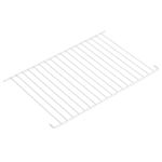 BRASTEMP-326027776-gradeplana1-Imagem-frontal_1650x1450