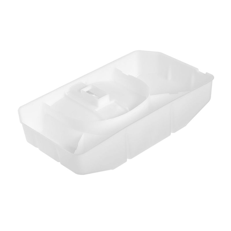 BRASTEMP-W10686819-recipienteevaporacaohom1-Imagem-frontal_1650x1450