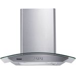 Vista-frontal-da-coifa-de-inox-com-vidro-curvo