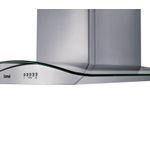 Botoes-da-coifa-de-inox-com-vidro-curvo
