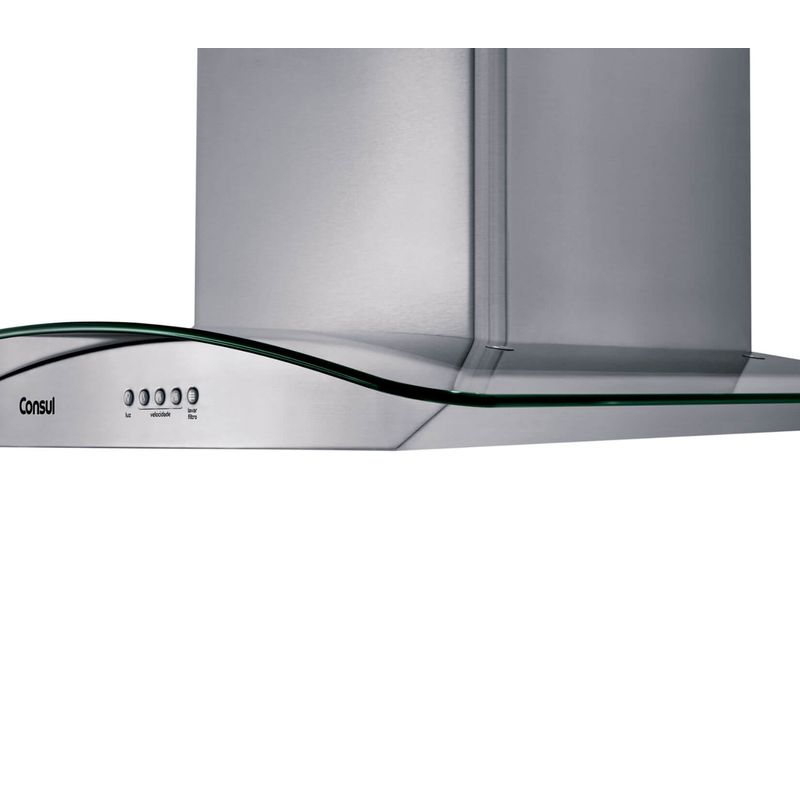 Botoes-da-coifa-de-inox-com-vidro-curvo