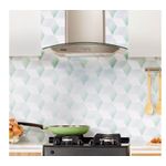 Coifa-em-uma-cozinha-decorada--imagem-aproximada-