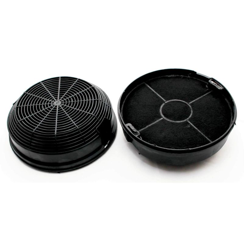 Brastemp_Peca_W10638550_Imagem_DETALHE_1650x1450
