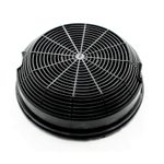 Brastemp_Peca_W10638550_Imagem_FRONTAL_1650x1450