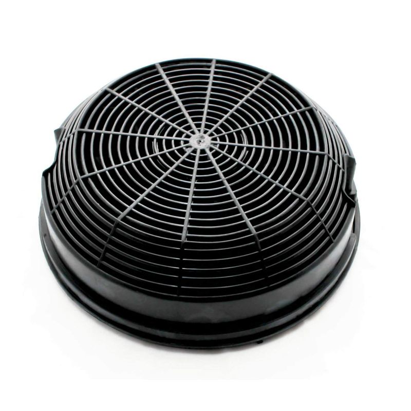 Brastemp_Peca_W10638550_Imagem_FRONTAL_1650x1450
