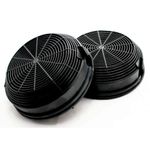 Brastemp_Peca_W10638550_Imagem_LATERAL_1650x1450