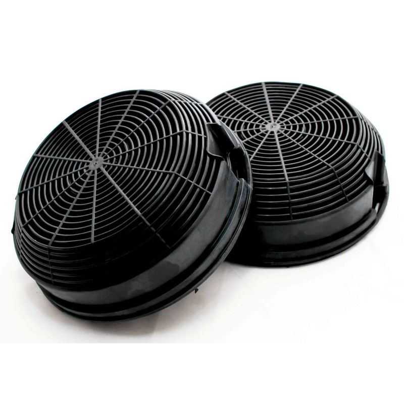 Brastemp_Peca_W10638550_Imagem_LATERAL_1650x1450