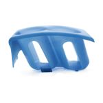 Brastemp_Peca_W10516439_Imagem_FRONTAL_1650x1450