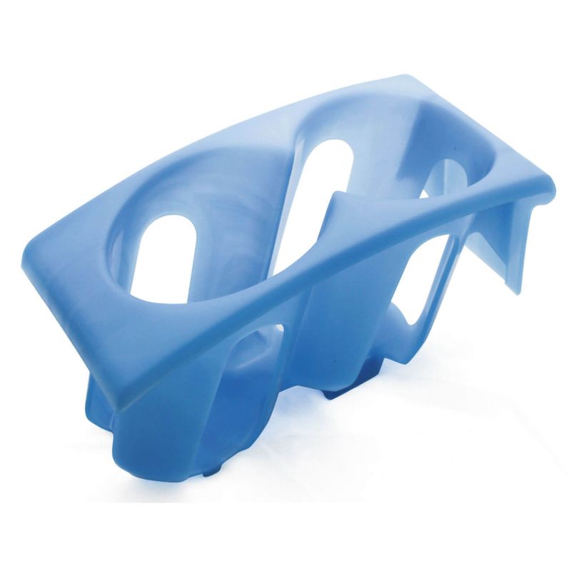 Brastemp_Peca_W10516439_Imagem_Superior_1650x1450