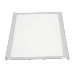 Brastemp_Peca_W10749469_Imagem_FRONTAL_1650x1450