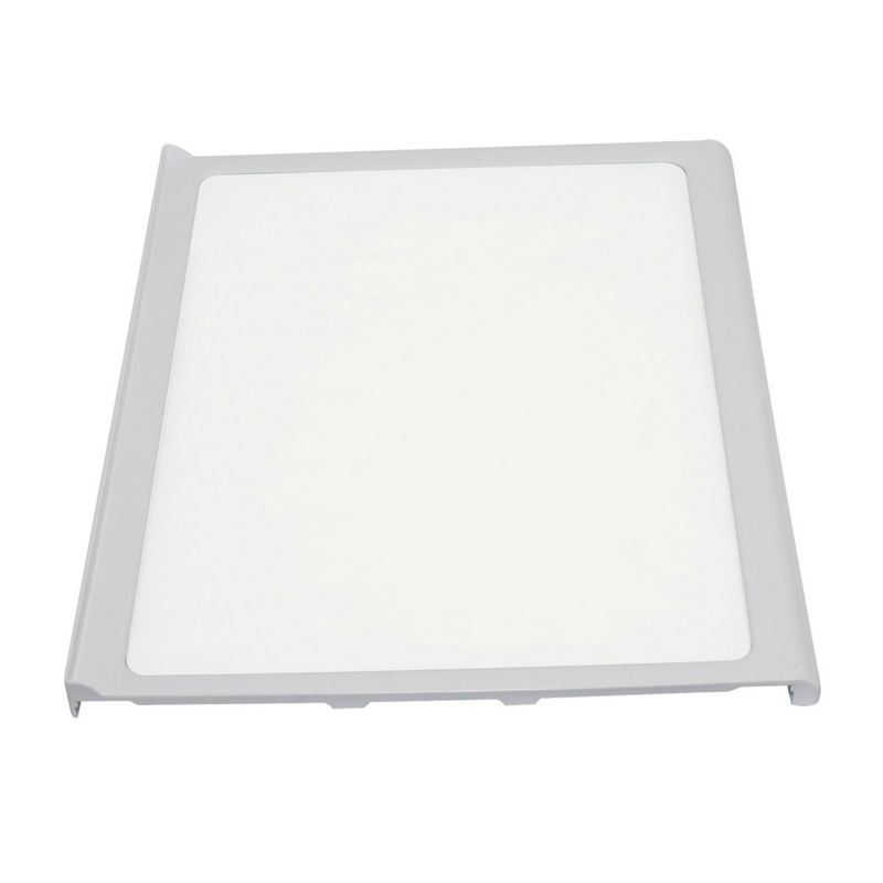 Brastemp_Peca_W10749469_Imagem_FRONTAL_1650x1450